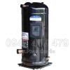 0947459479-Copeland Compressor được cung cấp và lắp đặt bởi An Khang với chi phí thấp và chất lượng cao