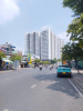 Ngộp Tô Hiệu - 4x13m  - HXH 6m thông Gần Đầm Sen Q11