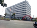kho xưởng cho thuê giá rẻ