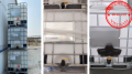 Tank nhựa ibc 1000 lít chất lượng, công ty nhập bồn nhựa ibc 1000 lít đẹp , mới , giá rẻ nhất Q12