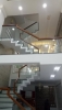 Bán  nhà mới 100% hẻm xe hơi 6m đường Cống Lỡ - Quận Tân Bình