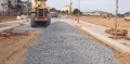 Dự Án Phú Hồng Thịnh 8 Quy Mô 658 Nền O9O1346729