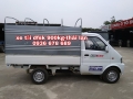 Bán xe tải DFSK 900kg giá rẻ nhất toàn quốc