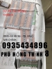 Phú Hồng Thịnh 8 giá tốt nhất thị trường, sổ riêng từng nền, liên hệ ngay 0935434896