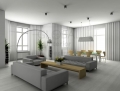 SOFA CAO CẤP_LH: 0976.49.48.44 (GẶP TÂY)