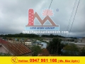 Biệt thự cho thuê view đẹp gần Hồ Xuân Hương Đà Lạt 25 triệu/ tháng