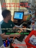 BÁN MÁY TÍNH TIỀN CHO TẠP HOÁ GIÁ RẺ