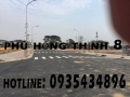 50 lô suất nội bộ giành cho nhà đầu tư vàng - sổ riêng từng nên - thanh toán linh hoạt
