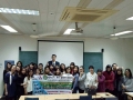 DU HỌC ĐÀI LOAN VỪA HỌC VỪA LÀM VÀ CƠ HỘI ĐỊNH CƯ