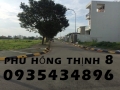 chính thức nhận đặt chỗ khu nhà ở Thương Mại Phú Hồng Thịnh 8 - Thị Xã Thuận An, Tỉnh Bình Dương