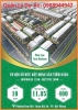 Ra Hàng Đợt 1 Dự Án Phúc Lộc New Horizon Mặt Đường World Bank 51 Giá Gốc CĐT chỉ từ 10 tr/m2