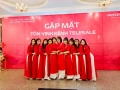 Tuyển Nhân Viên Telesale Viettel Tại Tỉnh Thái Nguyên