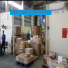 Tuyển việc làm công nhân nam phụ kho lơ xe