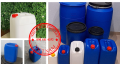 Can nhựa 10 lít mua quận Tân Bình, can nhựa 10 lít đựng hóa chất, thùng nhựa 10 lít vuông đựng hóa chất