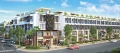 Cơ hội đầu tư đất dự án Phúc Lộc New Horizon giá tốt nhất. LH 0898271707