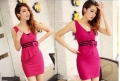 shop cần tuyển cộng tác viên bán quần áo online