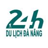 Thuê Xe Tự Lái Đà Nẵng: Hướng Dẫn Chi Tiết và Bảng Giá 2024