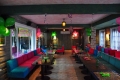 ĐÓNG SOFA CAFE, KARAOKE, SOFA RẠP CHIẾU PHIM..RẺ NHẤT BR_VŨNG TÀU
