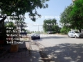 Cho thuê kho hướng Đông Nam, khu Khả Lễ, TP.Bắc Ninh