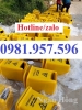 Thùng rác y tế đạp chân, thùng rác y tế đạp chân 20 lít, thùng rác y tế đạp chân 10 lít