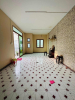 Bán nhà Diện tích khủng 160m2 Cao Xuân Dục giáp Q5 chỉ 9 tỷ