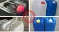 Can nhựa 20 lít mua ở đâu, can 20 lít đựng chất bảo quản, can nhựa 20 lít đựng phẩm màu