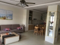 Chính chủ bán nhà 4 tầng - chỉ với 1,5 tỷ/căn 72m2 oto đỗ trước cửa