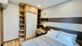 CĂN HỘ BCONS SALA - DĨ AN, BÌNH DƯƠNG: 52M², 2PN, 2WC - CHỈ 1.4 TỶ!