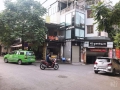 cho thuê nhà mặt phố Trung Liệt, Đống Đa, Hà Nội, giao nhau trung liệt vs Nguyễn Văn Tuyết, phố dân cư đông đúc, kinh doanh tốt
