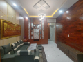 NHÀ ĐẸP CỦ CHI – GIÁ MỀM – FULL TIỆN ÍCH XUNG QUANH, DỌN VÀO Ở NGAY