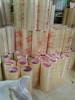 Phân phối băng keo đóng hàng World tape Giá sỉ