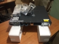 Thu mua thiết bị Cisco đã qua sử dụng + BH 12 Tháng + VAT 0932783869