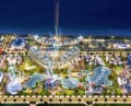 $$$ HÀNG TRĂM NHÀ ĐẦU TƯ ĐÃ VÀ ĐANG HƯỞNG LỢI ÍCH BẤT TẬN TỪ FLC GRAND HOTEL SẦM SƠN, LỢI NHUẬN THỰC LÊN TỚI 16%/NĂM $$$