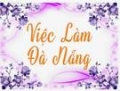 Cần 3 Nữ Tư vấn Bán Hàng Tại cty
