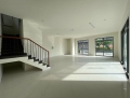 Cho thuê Shophouse 2225 Phạm Thế Hiển, Q.8