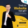 Dịch vụ Marketing Online uy tín và chuyên nghiệp