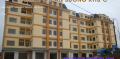 Cần Bán Căn Chung Cư An Sương Rộng Rãi, Giá Rẻ Ngay Quận 12. TP Hồ Chí Minh