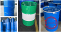 Cung cấp thùng phuy sắt 220 lít theo yêu cầu, miễn phí ship 10 cái trở lên