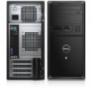 PC Dell Vostro 3900MT-FV4X311 (G1840) (Đen)