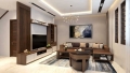 Làm thế nào chọn được đơn vị báo giá nội thất gỗ công nghiệp uy tín?