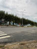+ Biển Nguyễn Tất Thành, Nhà C4 kinh doanh, ngay trung tâm hải châu, đối diện khu phức hợp của vũ nhôm, gần cầu thuận phước.