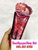 Sữa rửa mặt Red Apple & Collagen - Hàng Mỹ Phẩm Thái Lan Giá Sỉ