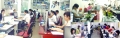 Thanh VNNP - Dịch vụ thanh kiểm tra dọn dẹp sổ sách kế toán 0914452877
