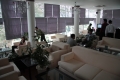 CƠ SỞ CHUYÊN SẢN XUẤT GHẾ SALON THÁI TÂN_LH: 0976.49.48.44 (Tây