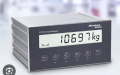 Bộ hiển thị X3 PR5410