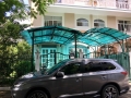 Bán Biệt Thự Mỹ Gia 1,Quận 7, Phú Mỹ Hưng