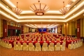 Top Event - Công Ty Tổ Chức Hội Thảo Khách Hàng Tại TPHCM