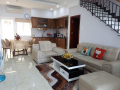 Giảm giá sâu 600tr chỉ còn 9.6 tỷ, nhà Mega Village Khang Điền trên trục chính lộ giới 20m, giá tốt hơn thị trường 10%