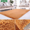 Thảm Chụp Ảnh Thần Kỳ Giúp Mọi Sản Phẩm Sẽ Trở Nên Tỏa Sáng