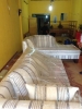 XƯỞNG ĐÓNG GHẾ SOFA TP HỒ CHÍ MINH_LH: 0976.49.48.44 (TÂY)